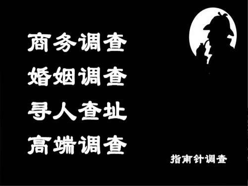 金湖侦探可以帮助解决怀疑有婚外情的问题吗